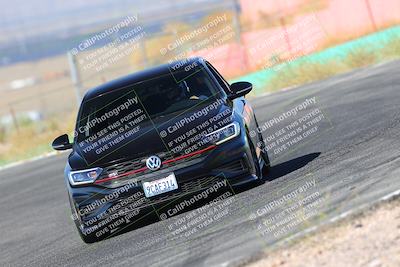 media/Jul-15-2023-Touge2Track (Sat) [[8c104a15d6]]/3-Green/Turn 4b/
